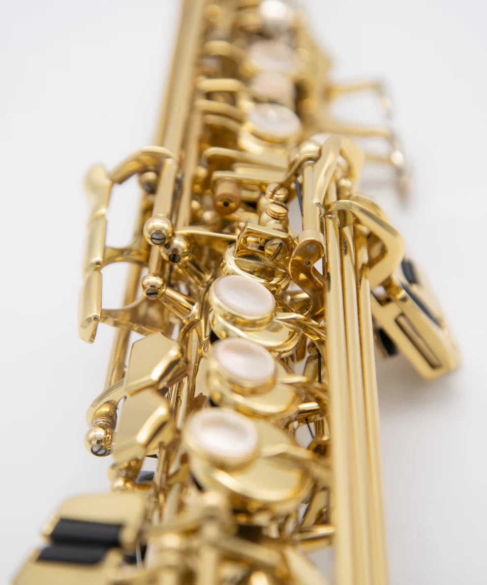 sopraninosa80ii-vg-3.webp